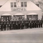 Farmingville Fire Company
