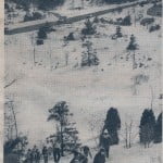 Ski Bowl- LI Advance 2_17_1983