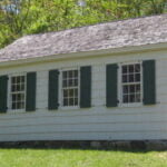 cropped-Bald-Hill-Schoolhouse-2011-.jpg