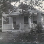 DiPierro-10 Stephens St. Farmingville, NY c1948