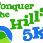 Trail Run & Hike