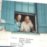 Fogerty image from schoolhouse