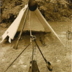Encampment 2012 7