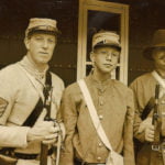 Encampment 2012 8