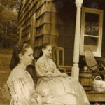 Encampment 2012 9