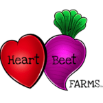 HB Logo