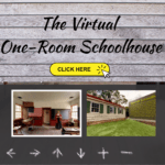 One-Room-Schoolhouse-Program