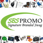 sbs promo
