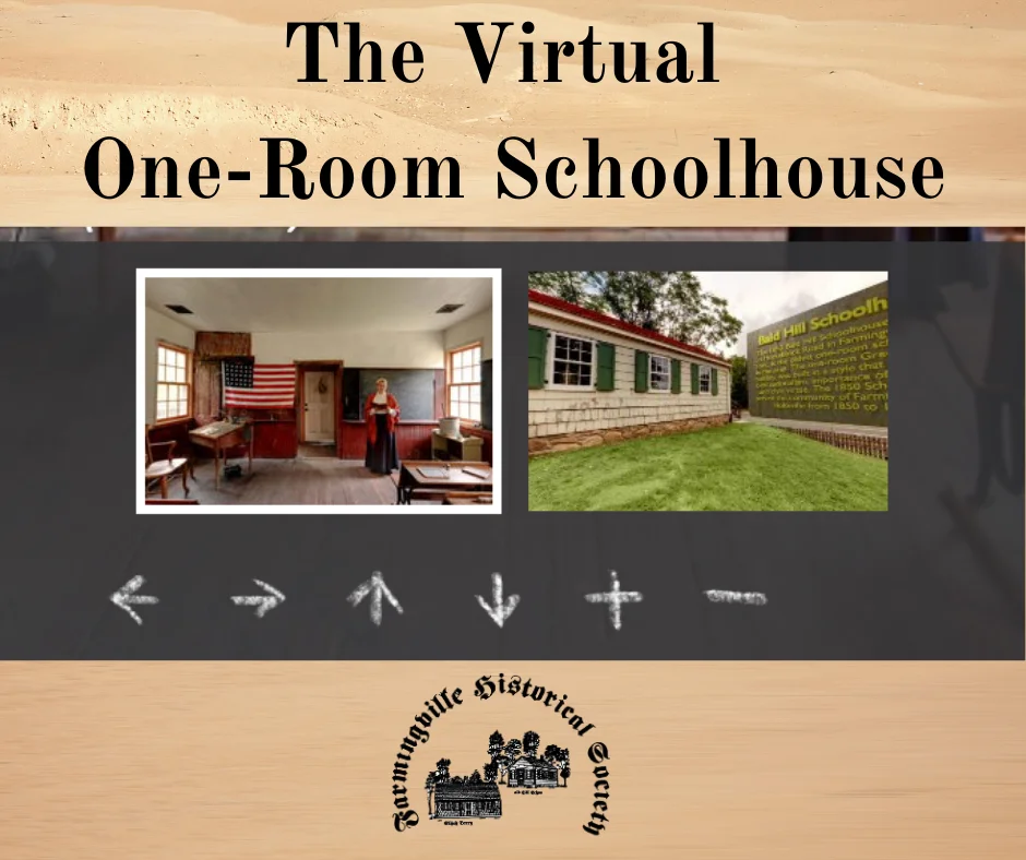 Developing the Virtual One-Room Schoolhouse