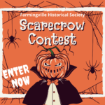 Copy-of-Copy-of-Scarecrow-contest