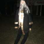 Scarecrow 8
