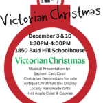 Victorian-Christmas-2023