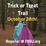 Copy-of-Trick-or-Treat-Trail-Instagram-Post