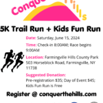 Conquer-the-Hills-2024-Flyer-2