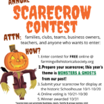 Scarecrow-Contest-2024